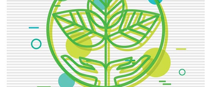 Featured image for Recycling and Sustainability in Seal Manufacturing