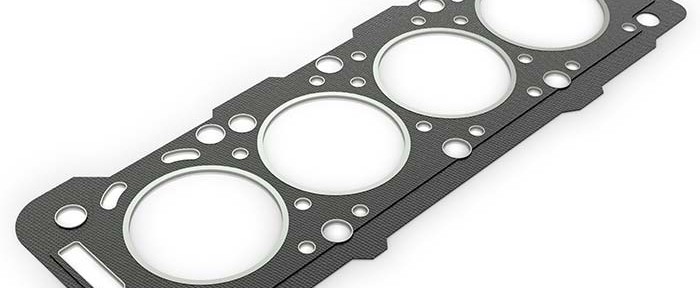 Featured image for What Is a Head Gasket?