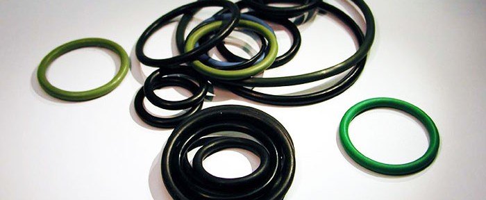 Featured image for How Do You Know Which Seal Is Right for Your Project?