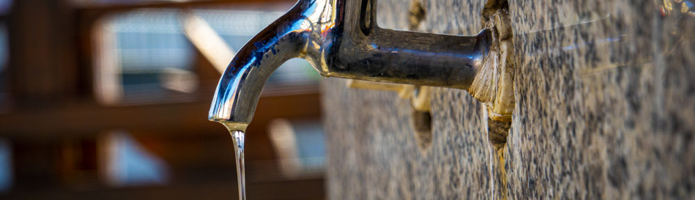 Tips to prevent seal corrosion.